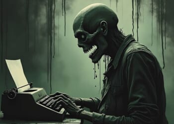 AI May Be Making Some of Us Rich, but Why Is It Also Making Americans Unhappy? – PJ Media