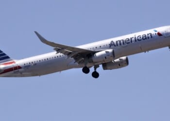 Airbus Recalls Some 6000 Planes – PJ Media