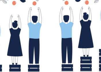 An Austrian Perspective on Equality