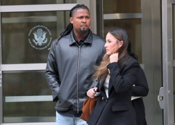 Are Pro Sports Gambling Away Their Integrity?