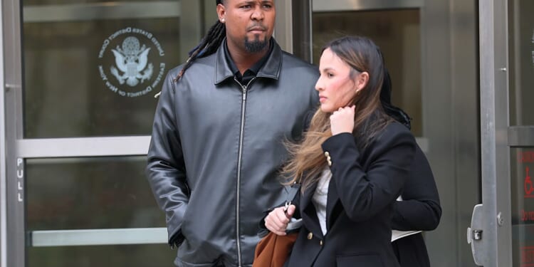 Are Pro Sports Gambling Away Their Integrity?