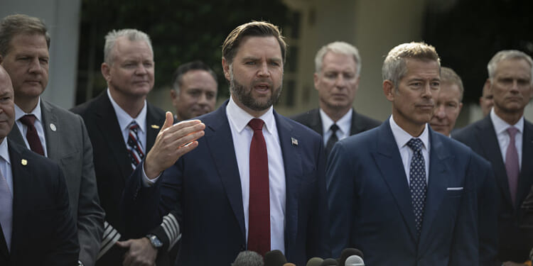 Are Republicans Willing to Play the Trump Card?