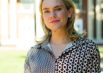 Asking About My Defund Police Tweets Is a ‘Cable News Talking Point’