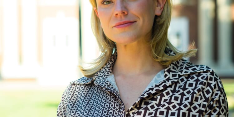 Asking About My Defund Police Tweets Is a ‘Cable News Talking Point’