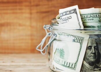 Austrian Economics in the Age of MAGA: Why Economics Matters