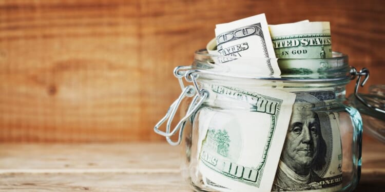 Austrian Economics in the Age of MAGA: Why Economics Matters