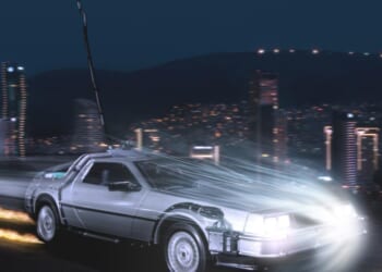 Back to (Mamdani's) Future | Mises Institute