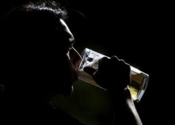 Brewing’s Holy Grail Finally Shows Up in a Lab – PJ Media