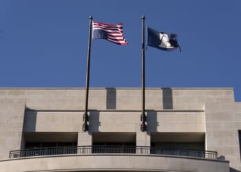 Can It Recover From Its Fuentes-Carlson PR SNAFU? – PJ Media