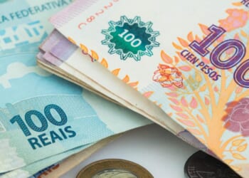 Closing Argentina's Central Bank: A Response to Professor Hülsmann