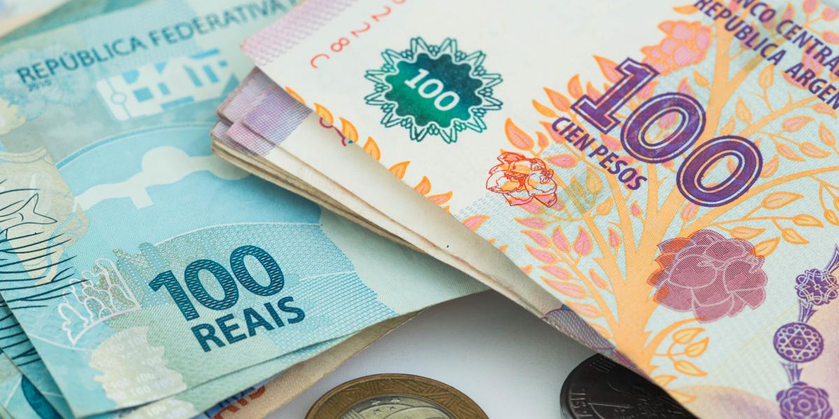 Closing Argentina's Central Bank: A Response to Professor Hülsmann