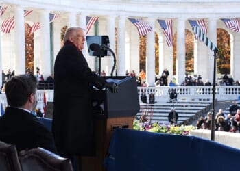 Commemoration of Military Victories