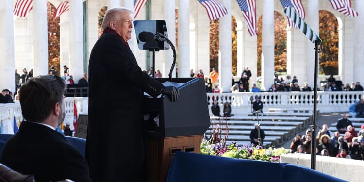 Commemoration of Military Victories