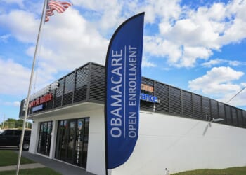 Days of Reckoning for Obamacare