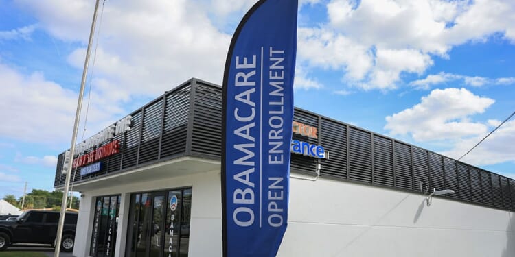 Days of Reckoning for Obamacare