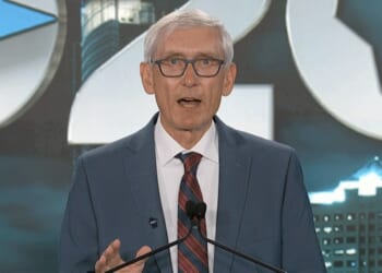 Declaring Crisis To Win Headlines – PJ Media