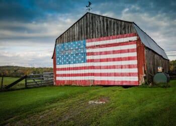 Defeating Groyperism on Conservative Terms