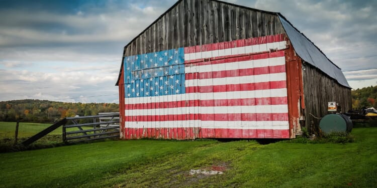 Defeating Groyperism on Conservative Terms