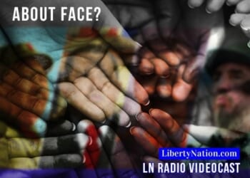 Democrats After Socialist Revival - Liberty Nation News