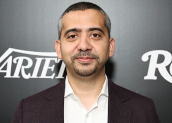 Does Mehdi Hasan think it’s immoral to deport foreign sex offenders?