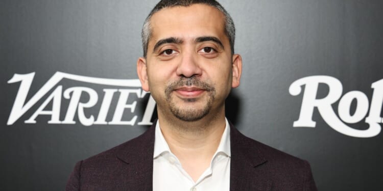 Does Mehdi Hasan think it’s immoral to deport foreign sex offenders?