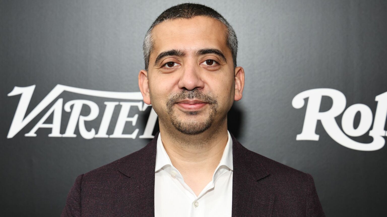 Does Mehdi Hasan think it’s immoral to deport foreign sex offenders?