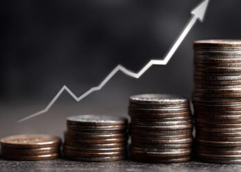 Does a Growing Economy Require Increases in the Money Supply?