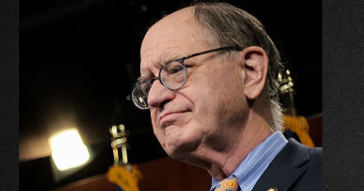 When Rep. Brad Sherman, a California Democrat, was called out for viewing images of a scantily clad woman during a flight, he blamed Elon Musk.