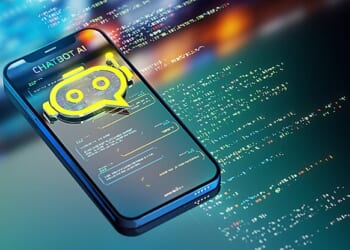 Artificial Intelligence - AI