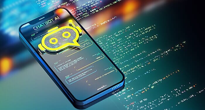 Artificial Intelligence - AI