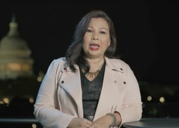 Duckworth Fires Staffer Who Helped Illegal by Impersonating a Lawyer – PJ Media