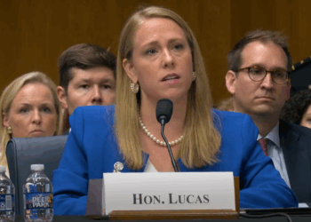 EEOC Takes Northwestern Mutual To Court For Refusing To Comply With DEI-Related Subpoena