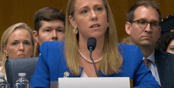 EEOC Takes Northwestern Mutual To Court For Refusing To Comply With DEI-Related Subpoena