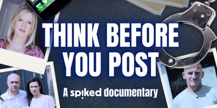 EVENT: Don’t miss the premiere of our new documentary