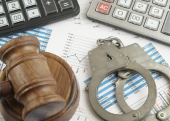 Easy Money Breeds Fraud: The Cases of Tricolor and First Brands