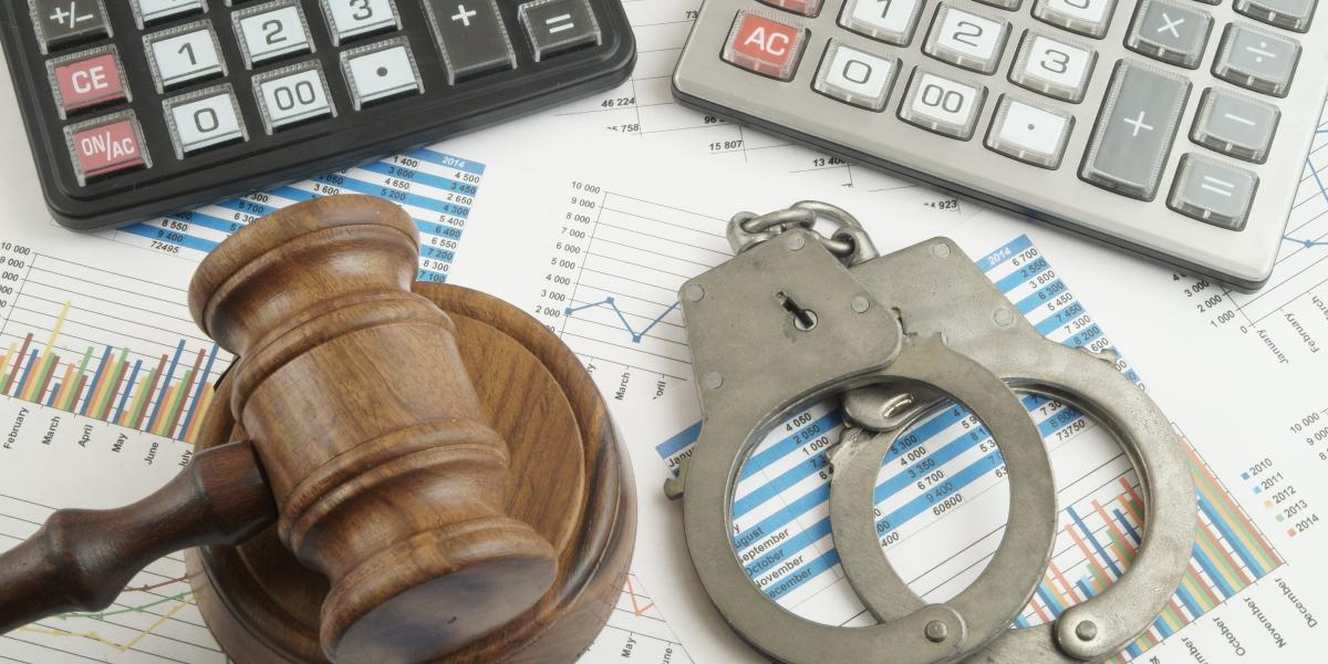 Easy Money Breeds Fraud: The Cases of Tricolor and First Brands