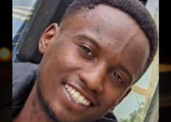 Egyptian, Israeli Officials Give Different Views on Disarming Hamas; Terror Group Returns Tanzanian Hostage Body