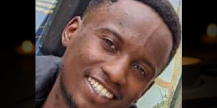 Egyptian, Israeli Officials Give Different Views on Disarming Hamas; Terror Group Returns Tanzanian Hostage Body