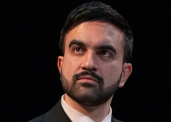 Election Drama and Double Standards – PJ Media