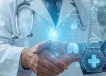 Elysium Misdiagnosed: How the Rich, Not Dystopia, Drive Health Innovation