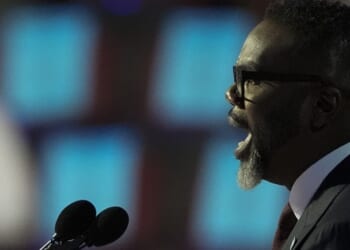 Endgame: Chicago – PJ Media