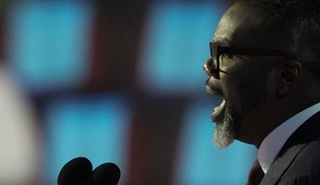 Endgame: Chicago – PJ Media