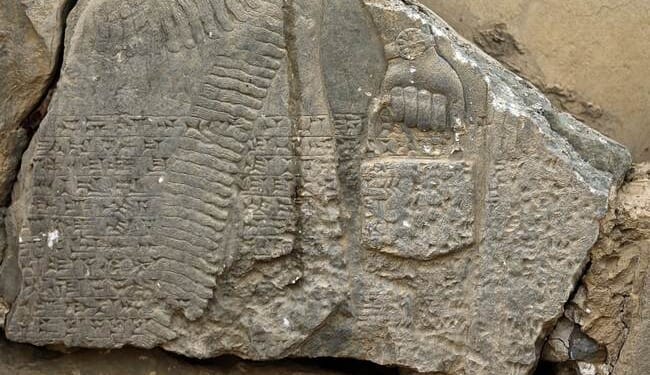 Eric's 26 Inconvenient Truths – PJ Media