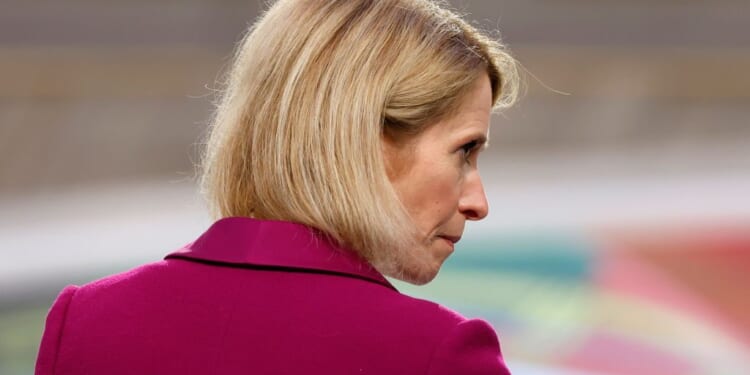 Europe’s humiliation over Ukraine - UnHerd