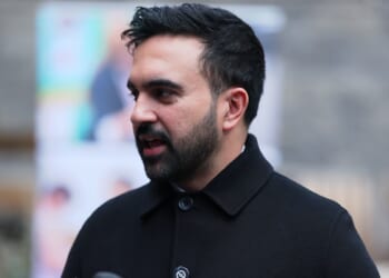 Fighting the Post-Oct. 7 Battles – Commentary Magazine