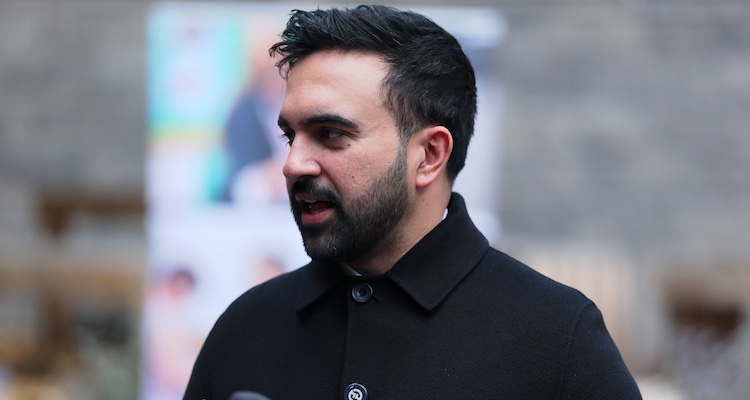 Fighting the Post-Oct. 7 Battles – Commentary Magazine