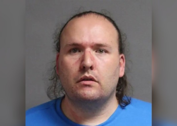 First Trans New Hampshire Representative Pleads Guilty to Child Exploitation – PJ Media