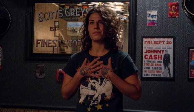 For God's Sake, Let Us Sit Upon the Ground and Tell Sad Stories of the Death Of... Teen Vogue – PJ Media