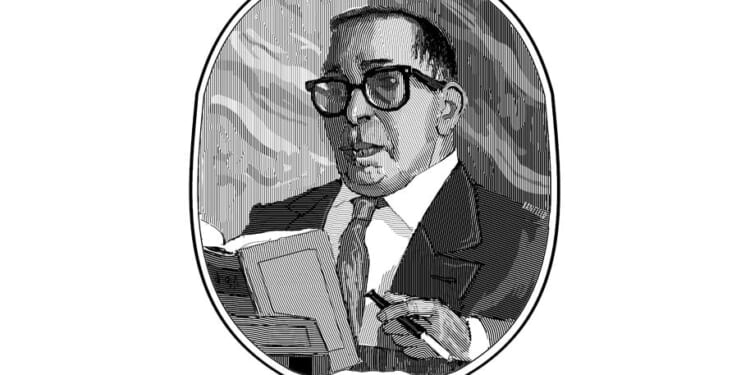 Foreign Policy, Strauss-Style - The American Mind