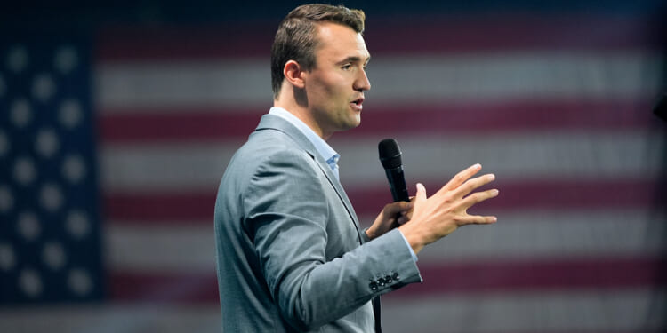 Frank Turek’s Powerful Response to Candace Owens, Charlie Kirk Assassination